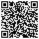 QR Code for Maine Oxy in Waterville, ME 04901