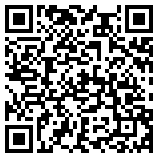 QR Code for Maytag Laundromat & Dry Cleaners in Kennebunk, ME 04043