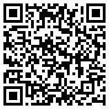 QR Code for Town of Millinocket - Fire Dept in Millinocket, ME 04462