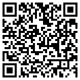 QR Code for Msad 49 Bus Garage in Fairfield, ME 04937