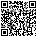 QR Code for Lawrence C Murch Optmtrst in Mechanic Falls, ME 04256