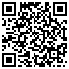 QR Code for Nicholson Inn in Freeport, ME 04032