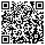 QR Code for Odyssey Whale Watch in Portland, ME 04101