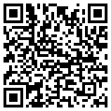 QR Code for G Charles Shumway Ii Attorney in Falmouth, ME 04105