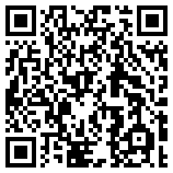 QR Code for Palmer Spring Company in Portland, ME 04101