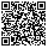QR Code for Penobscot Valve & Fitting in BANGOR, ME 04401