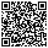 QR Code for Pine Tree Academy - - 67 Pownal in Freeport, ME 04032