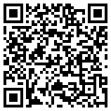 QR Code for Pro Flooring in South China, ME 04358