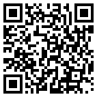 QR Code for Prw Enterprises in Beals, ME 04611