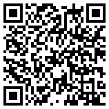 QR Code for Richards Library in Georgetown, ME 04548