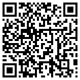QR Code for Runway Restaraunt in Limington, ME 04049