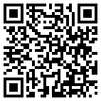 QR Code for SJS & Son Logging in Patten, ME 04765