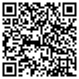 QR Code for Southern Maine Contracting in Scarborough, ME 04074