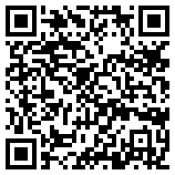 QR Code for John Stewart Phd in Portland, ME 04102