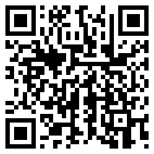 QR Code for Subway in Scarborough, ME 04074