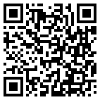 QR Code for Thom Kristin DO in Bucksport, ME 04416