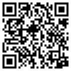 QR Code for Three Rivers Hardware in Milo, ME 04463