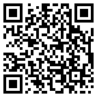 QR Code for Tmac Computers in Monmouth, ME 04259