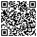 QR Code for True Value in Turner, ME 04282
