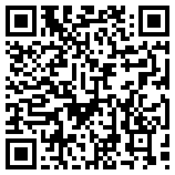 QR Code for True Value in Farmington, ME 04938