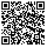 QR Code for Turner Transfer Station in Turner, ME 04282