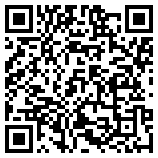 QR Code for U.s. Cellular in LEWISTON, ME 04240