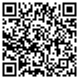 QR Code for Webb Excavating in SEDGWICK, ME 04676