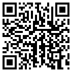 QR Code for John S Webb Atty in Biddeford, ME 04005