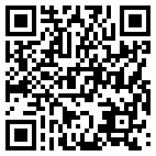 QR Code for Whispy Ends in Gorham, ME 04038