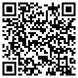 QR Code for 3D Home Improvement in Albion, ME 04910