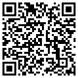 QR Code for Acadian Cabinet & Woodworking in Madawaska, ME 04756