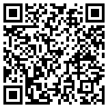 QR Code for Alexandra Degenhardt MD in Rockport, ME 04856