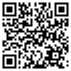 QR Code for B & L Express in Hermon, ME 04401