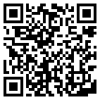 QR Code for Beal University in Wilton, ME 04294