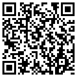 QR Code for Big Apple Store in Naples, ME 04055