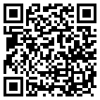QR Code for Business Class in Sebago, ME 04029