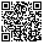 QR Code for Call Lori & Gene in LEVANT, ME 04456