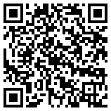 QR Code for Cavanagh Kimberly C in DOVER FOXCROFT, ME 04426