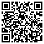 QR Code for Town of Corinth in Corinth, ME 04427