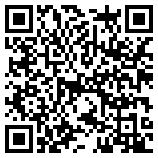 QR Code for Deringer in Jackman, ME 04945