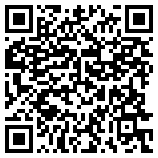 QR Code for Osborne Eric MD in Lewiston, ME 04240