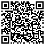 QR Code for Dollar Tree in Bangor, ME 04401