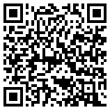 QR Code for Downtown Handmade & Vintage in Lewiston, ME 04240