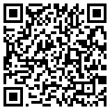 QR Code for Eco-Analysts Inc in Wiscasset, ME 04578