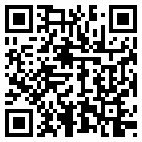 QR Code for First Call in Waterville, ME 04901