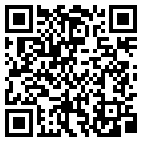 QR Code for Fox Machine in Norway, ME 04268
