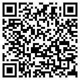 QR Code for Fryeburg Lock in Fryeburg, ME 04037