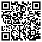 QR Code for Gail's Hairport in BANGOR, ME 04401