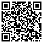 QR Code for Gene Royer Do in Fryeburg, ME 04037