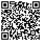 QR Code for Gilbert's Chowder House in Portland, ME 04101